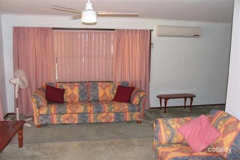 Property photo of 3 Michael Street Golden Beach QLD 4551