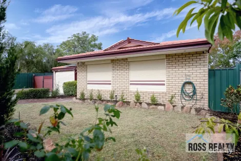 Property photo of 20 Hindoo Elbow Stratton WA 6056