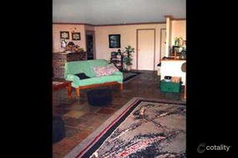 Property photo of 290 Bishop Road Beachmere QLD 4510