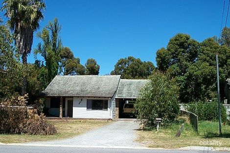 28 Goodall St, Gosnells, WA 6110