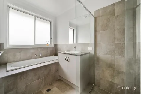 Property photo of 2 Rowe Street Freeling SA 5372