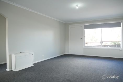 Property photo of 3/269 Westbury Road Prospect TAS 7250