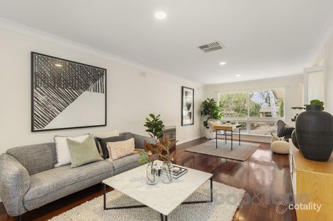Property photo of 16 Ormond Avenue Magill SA 5072