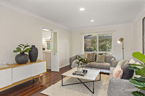 Property photo of 16 Ormond Avenue Magill SA 5072