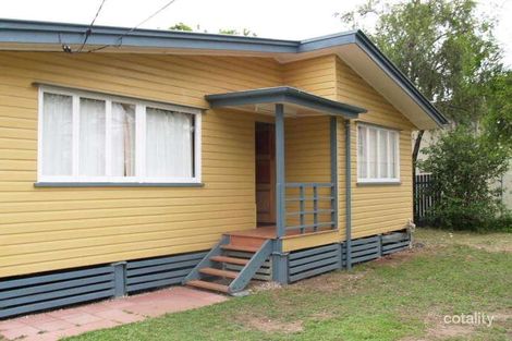 Property photo of 8 Charlotte Street Basin Pocket QLD 4305