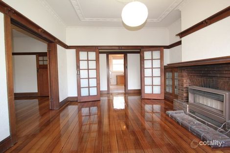 Property photo of 11/5 Robe Street St Kilda VIC 3182