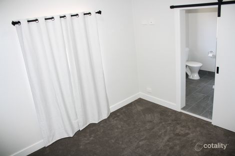 7 Murray Valley Hwy, Cobram, VIC 3644