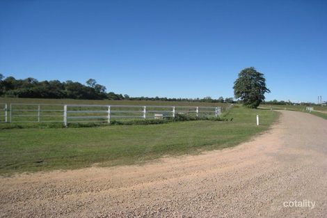 2 Donaghue St, Giru, QLD 4809