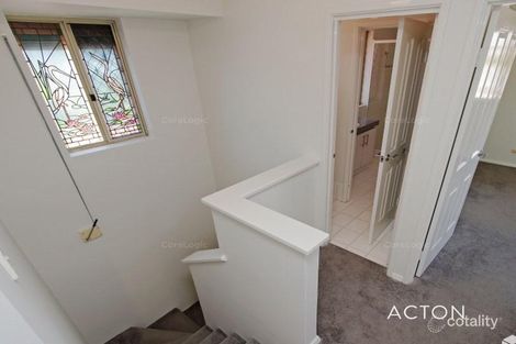 Property photo of 6 Ednah Street Como WA 6152