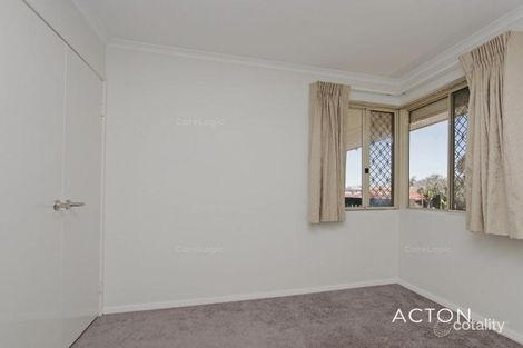 Property photo of 6 Ednah Street Como WA 6152