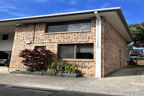 Property photo of 1/17 Arthur Street Coffs Harbour NSW 2450
