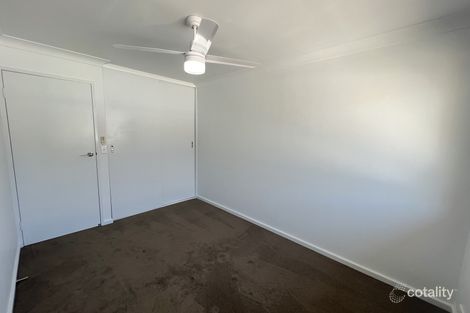 Property photo of 1/17 Arthur Street Coffs Harbour NSW 2450