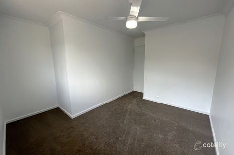Property photo of 1/17 Arthur Street Coffs Harbour NSW 2450