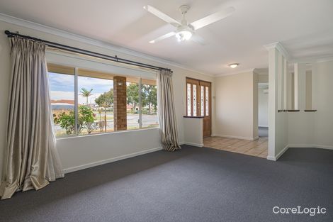 Property photo of 26 Goodwood Way Canning Vale WA 6155