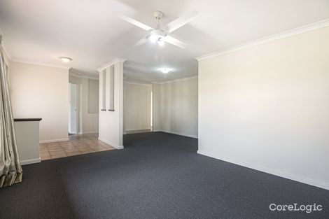 Property photo of 26 Goodwood Way Canning Vale WA 6155