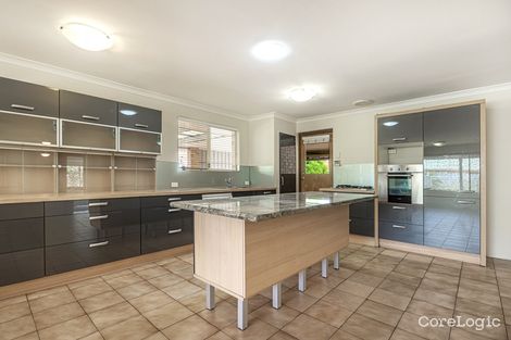 Property photo of 26 Goodwood Way Canning Vale WA 6155