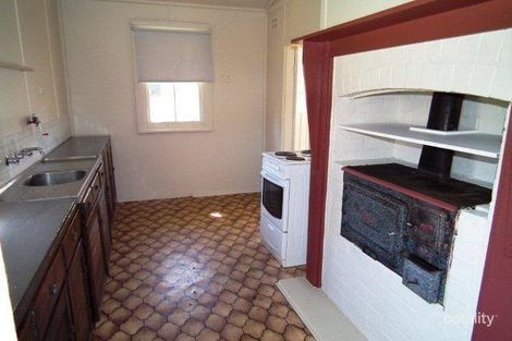 Property photo of 209 Wakaden Street Griffith NSW 2680