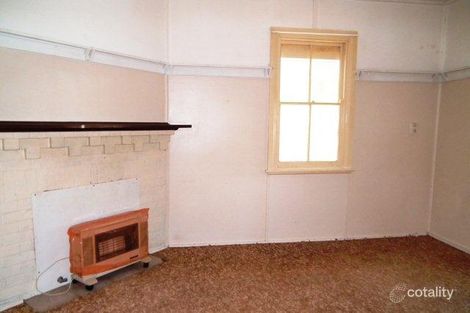 Property photo of 209 Wakaden Street Griffith NSW 2680