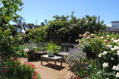 Property photo of 20 Noyes Street Swansea TAS 7190