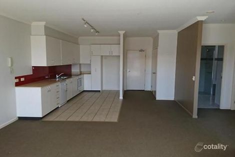 Property photo of 16/201 Varsity Parade Varsity Lakes QLD 4227