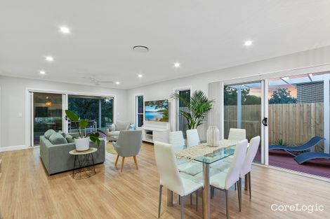 Property photo of 28 Parry Parade Wyong NSW 2259