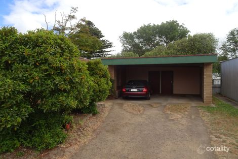Property photo of 2/13 Elizabeth Street Millicent SA 5280