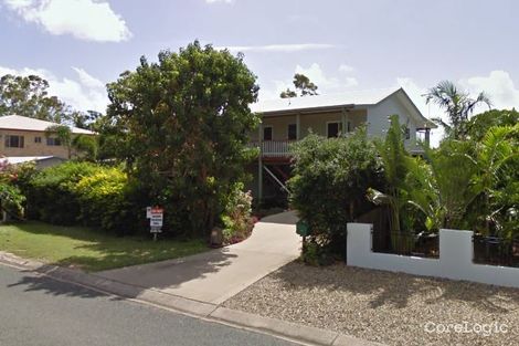 Property photo of 104 Gloucester Avenue Hideaway Bay QLD 4800