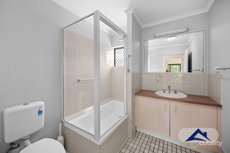 Property photo of 5/14 Girralong Street Woree QLD 4868