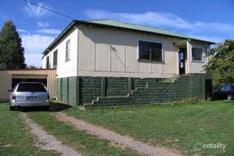 77 Main St, Hadspen, TAS 7290
