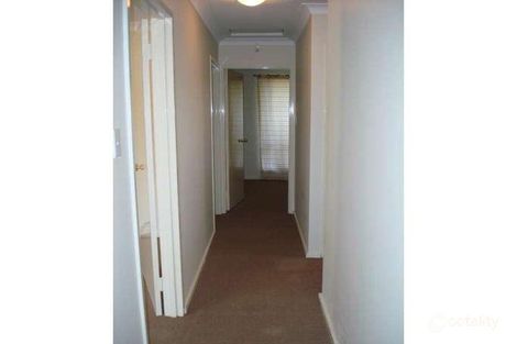Property photo of 10 Fitzroy Court Gosnells WA 6110