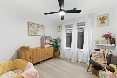 Property photo of 4 Salzmann Drive Pooraka SA 5095