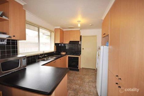 Property photo of 6 Jindara Court Gladstone Park VIC 3043