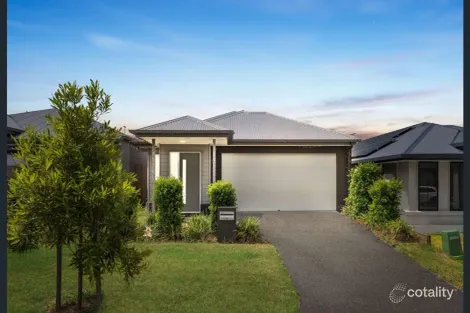 31 BREMER ST, SOUTH MACLEAN, QLD 4280