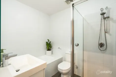 Property photo of 3/2 Porter Street Ryde NSW 2112