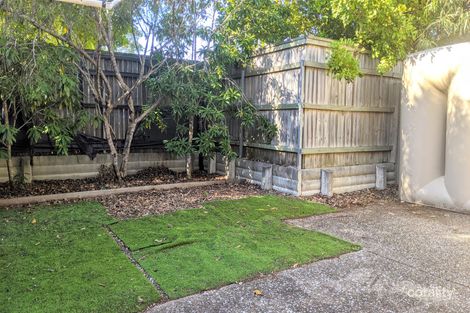Property photo of 5/202-206 Fryar Road Eagleby QLD 4207