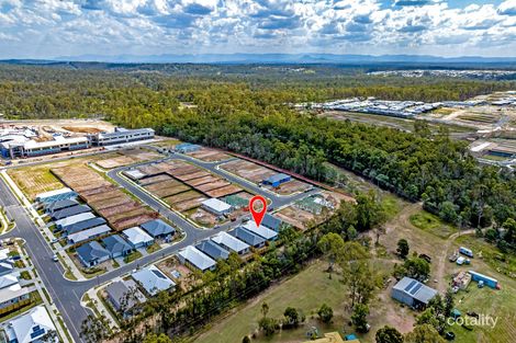 Property photo of 15 Petunia Street Ripley QLD 4306