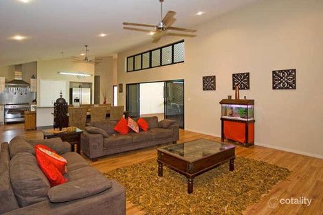 Property photo of 24 Fischer Road Flinders View QLD 4305