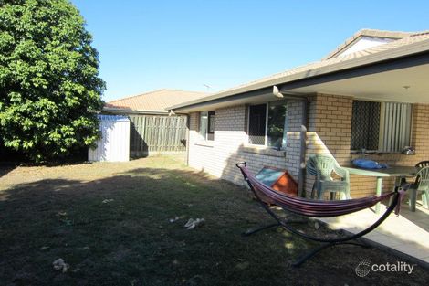 Property photo of 7 Scottsdale Street Raceview QLD 4305
