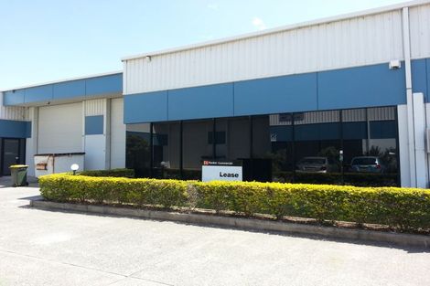 15/13 Gibbens Rd, West Gosford, NSW 2250