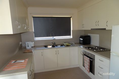 Property photo of 2/13 Elizabeth Street Millicent SA 5280