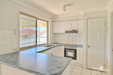 Property photo of 3 Emerald Place Runcorn QLD 4113