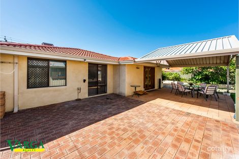Property photo of 151 Apsley Road Willetton WA 6155