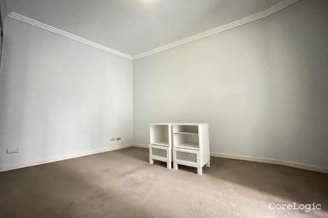 Property photo of 2602/2-4 Cunningham Street Haymarket NSW 2000