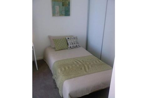 Property photo of 2602/2-4 Cunningham Street Haymarket NSW 2000