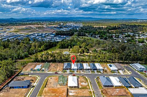 Property photo of 15 Petunia Street Ripley QLD 4306
