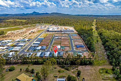 Property photo of 15 Petunia Street Ripley QLD 4306