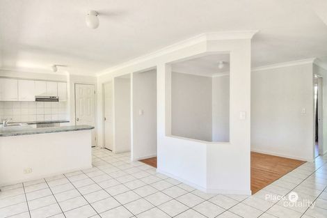 Property photo of 3 Emerald Place Runcorn QLD 4113