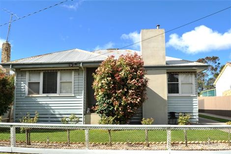 12 Murdock St, California Gully, VIC 3556