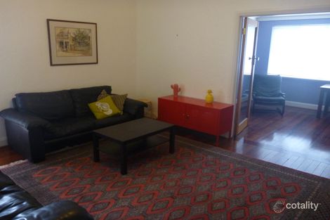 3/189 Stirling Hwy, Nedlands, WA 6009