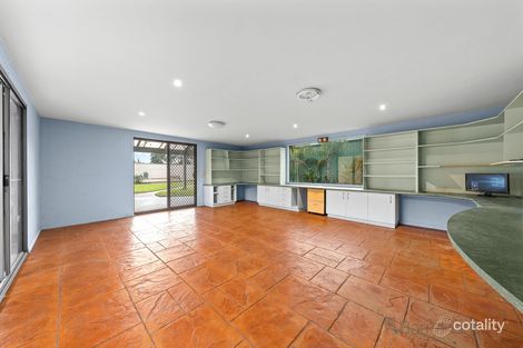 166 Craig Rd, Devon Meadows, VIC 3977
